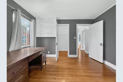 16814 Edinborough Road, Detroit, MI 48219 - Photo 23