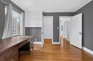 16814 Edinborough Rd, Detroit, MI 48219 - Photo 23