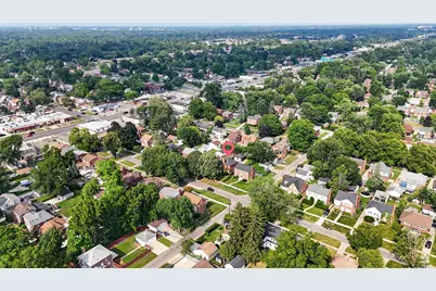 16814 Edinborough Road, Detroit, MI 48219 - Photo 47