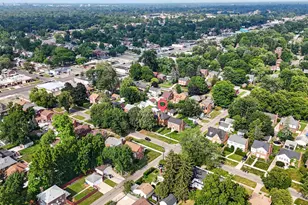 16814 Edinborough Rd, Detroit, MI 48219 - Photo 47