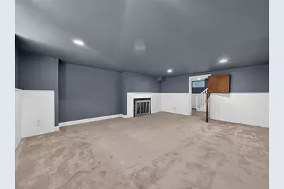16814 Edinborough Road, Detroit, MI 48219 - Photo 35