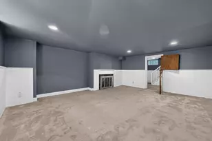 16814 Edinborough Rd, Detroit, MI 48219 - Photo 35