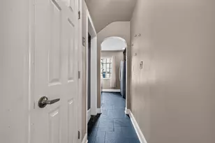 16814 Edinborough Rd, Detroit, MI 48219 - Photo 17