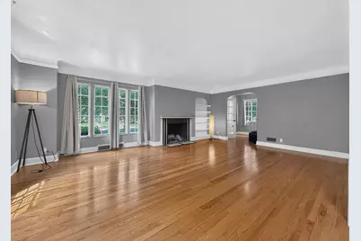 16814 Edinborough Road, Detroit, MI 48219 - Photo 7