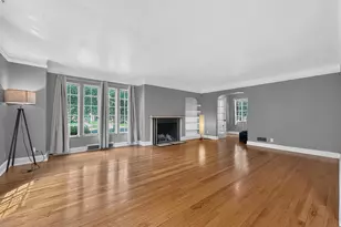 16814 Edinborough Rd, Detroit, MI 48219 - Photo 7