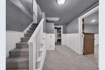 16814 Edinborough Road, Detroit, MI 48219 - Photo 37