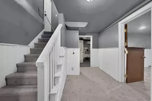 16814 Edinborough Rd, Detroit, MI 48219 - Photo 37