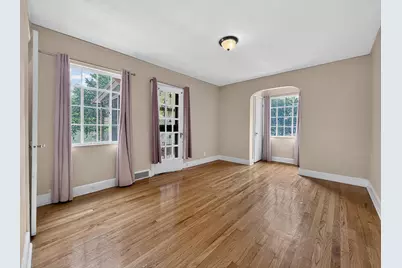 16814 Edinborough Road, Detroit, MI 48219 - Photo 27
