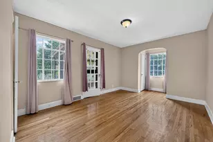 16814 Edinborough Rd, Detroit, MI 48219 - Photo 27