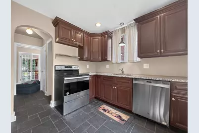 16814 Edinborough Road, Detroit, MI 48219 - Photo 15