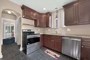 16814 Edinborough Rd, Detroit, MI 48219 - Photo 15