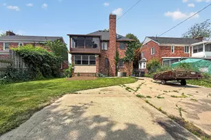 16814 Edinborough Rd, Detroit, MI 48219 - Photo 41