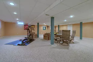 1421 W Greenfield Ct, Ann Arbor, MI 48108 - Photo 31