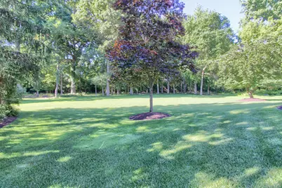 1421 W Greenfield Court, Ann Arbor, MI 48108 - Photo 39
