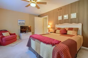 1421 W Greenfield Ct, Ann Arbor, MI 48108 - Photo 27