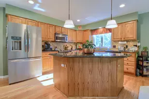 1421 W Greenfield Ct, Ann Arbor, MI 48108 - Photo 15