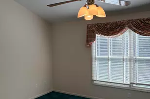 1421 W Greenfield Ct, Ann Arbor, MI 48108 - Photo 21