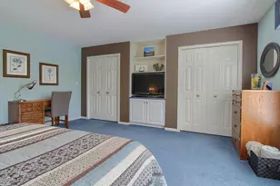 1421 W Greenfield Ct, Ann Arbor, MI 48108 - Photo 29