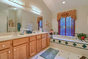 1421 W Greenfield Ct, Ann Arbor, MI 48108 - Photo 23