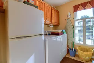 1421 W Greenfield Ct, Ann Arbor, MI 48108 - Photo 19