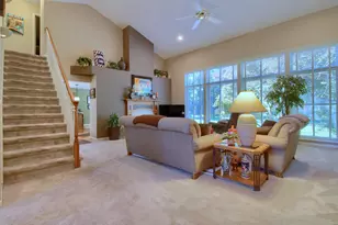 1421 W Greenfield Ct, Ann Arbor, MI 48108 - Photo 11