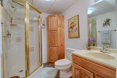 1421 W Greenfield Court, Ann Arbor, MI 48108 - Photo 33