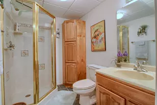 1421 W Greenfield Ct, Ann Arbor, MI 48108 - Photo 33