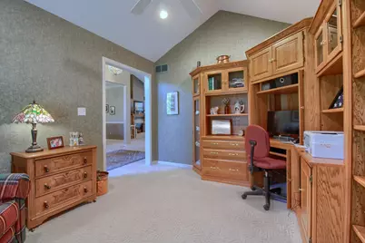 1421 W Greenfield Court, Ann Arbor, MI 48108 - Photo 7