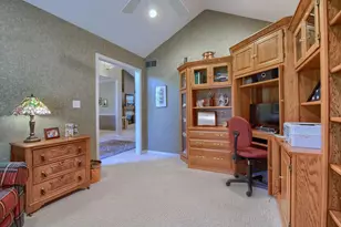 1421 W Greenfield Ct, Ann Arbor, MI 48108 - Photo 7