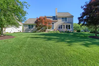 1421 W Greenfield Court, Ann Arbor, MI 48108 - Photo 35