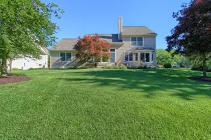 1421 W Greenfield Ct, Ann Arbor, MI 48108 - Photo 35