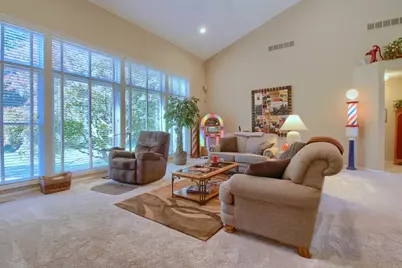 1421 W Greenfield Court, Ann Arbor, MI 48108 - Photo 13