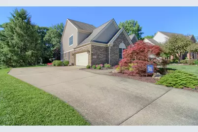 1421 W Greenfield Court, Ann Arbor, MI 48108 - Photo 3