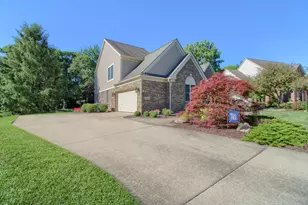 1421 W Greenfield Ct, Ann Arbor, MI 48108 - Photo 3