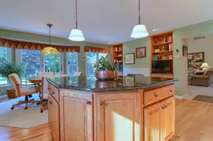 1421 W Greenfield Ct, Ann Arbor, MI 48108 - Photo 17