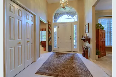 1421 W Greenfield Court, Ann Arbor, MI 48108 - Photo 5
