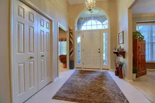 1421 W Greenfield Ct, Ann Arbor, MI 48108 - Photo 5