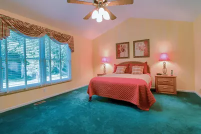 1421 W Greenfield Court, Ann Arbor, MI 48108 - Photo 21