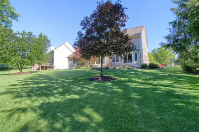 1421 W Greenfield Court, Ann Arbor, MI 48108 - Photo 37