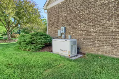 1421 W Greenfield Court, Ann Arbor, MI 48108 - Photo 41