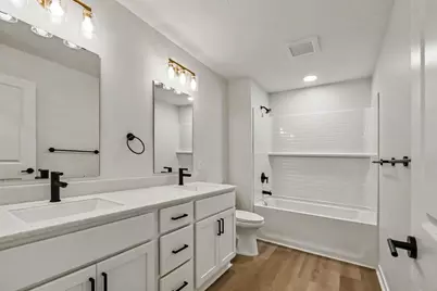 1480 W Valley, Lansing, MI 48906 - Photo 25