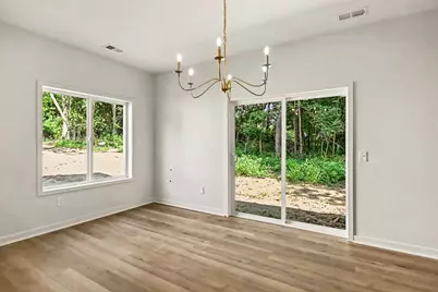 1480 W Valley, Lansing, MI 48906 - Photo 13