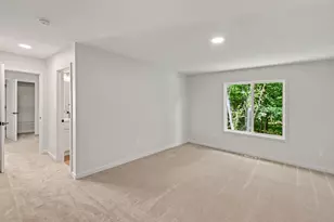 1480 W Valley, Lansing, MI 48906 - Photo 21