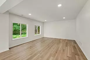1480 W Valley, Lansing, MI 48906 - Photo 11