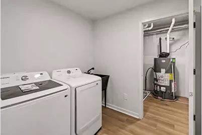 1480 W Valley, Lansing, MI 48906 - Photo 23