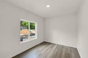 1480 W Valley, Lansing, MI 48906 - Photo 13