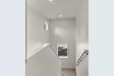 1480 W Valley, Lansing, MI 48906 - Photo 15