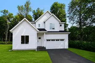 1480 W Valley, Lansing, MI 48906 - Photo 1