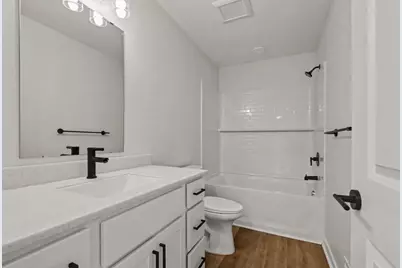 1480 W Valley, Lansing, MI 48906 - Photo 27