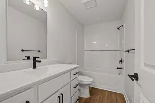 1480 W Valley, Lansing, MI 48906 - Photo 27